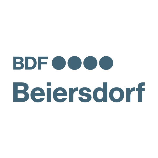 BDF