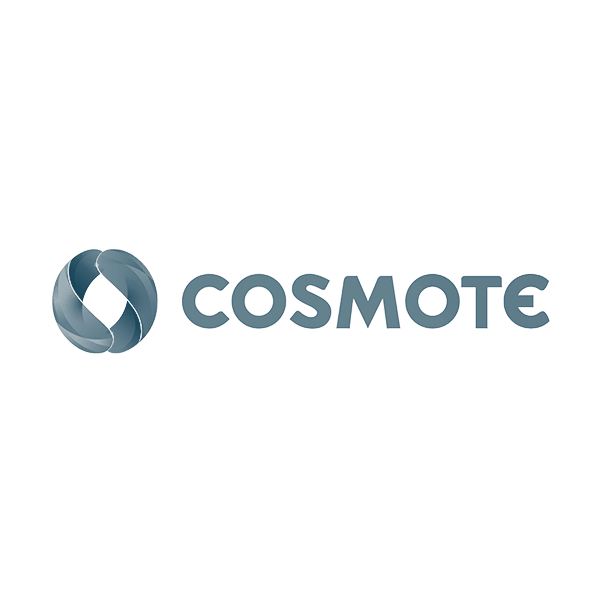 Cosmote