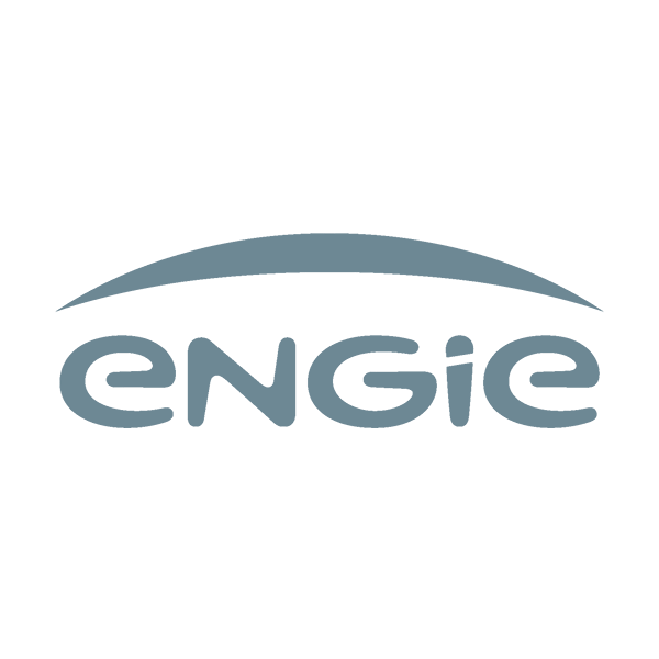 Engie