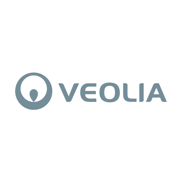 Veolia