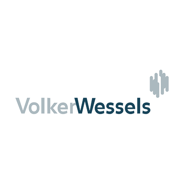 VolkerWessels