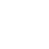 ISO 27001