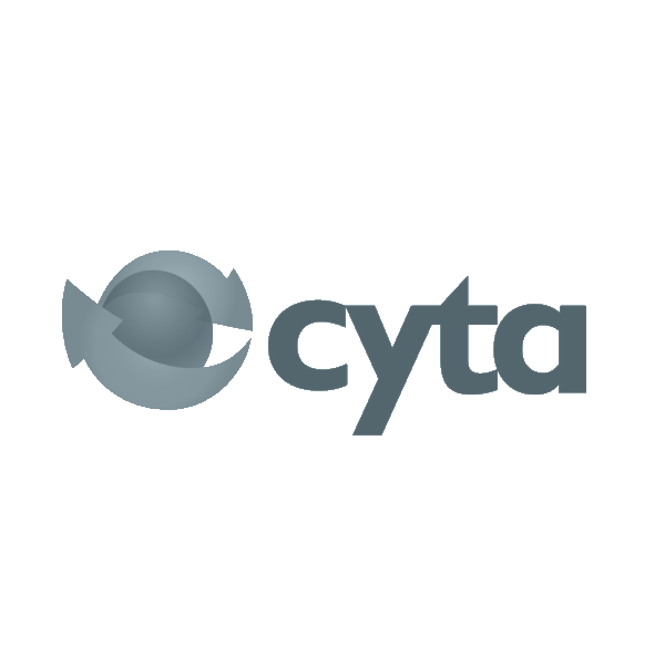 Cyta