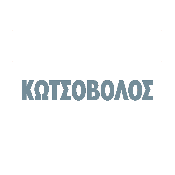 Kotsovolos