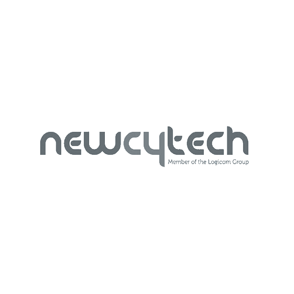 Newcytech
