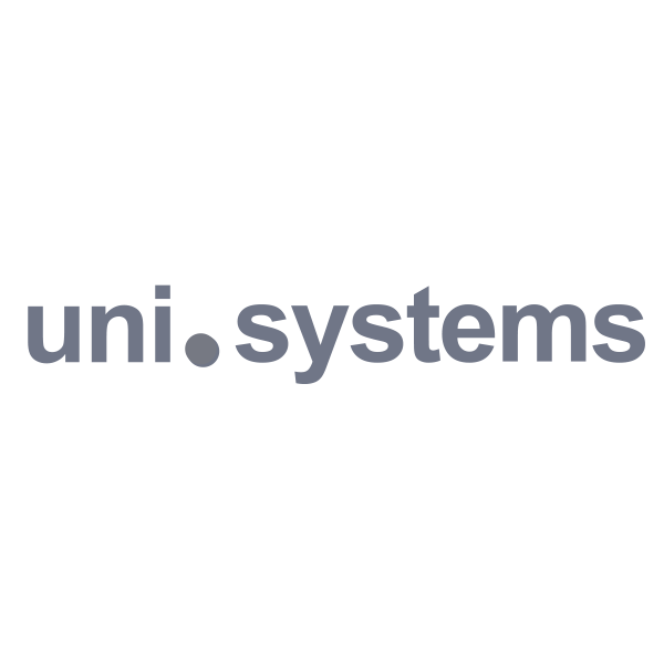 Unisystems