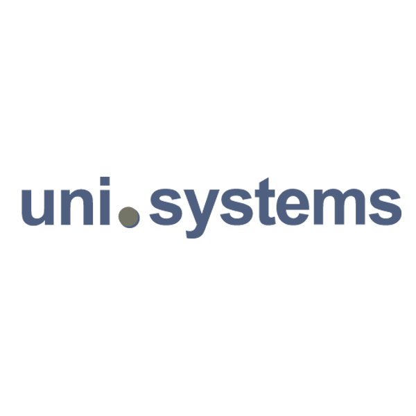 Unisystems